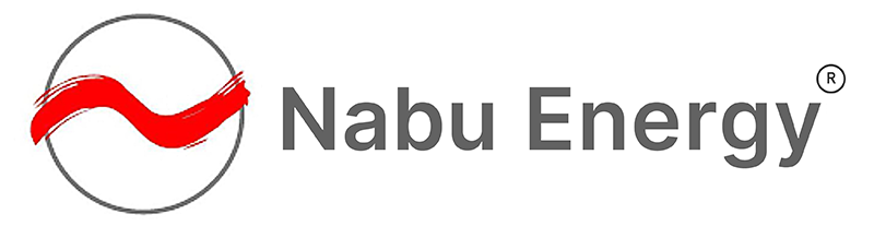 Nabu Energy