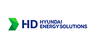 "HD Hyundai Energy Solutions – Solar panel partner of Nabu Energy Bay Area"