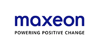 "Maxeon Solar Technologies – Premium solar panel partner of Nabu Energy Bay Area"